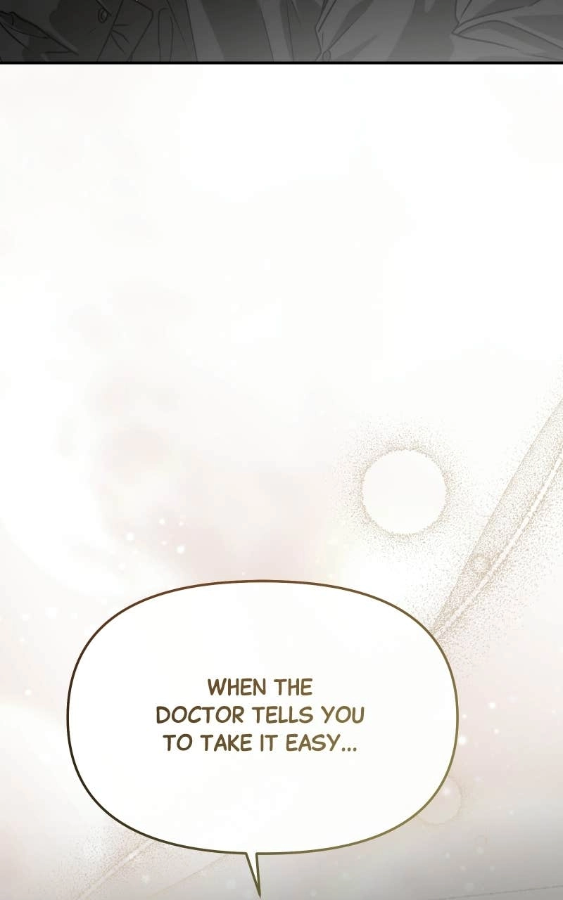 My Comeback as the Youngest Member Chapter 82 - Page 15