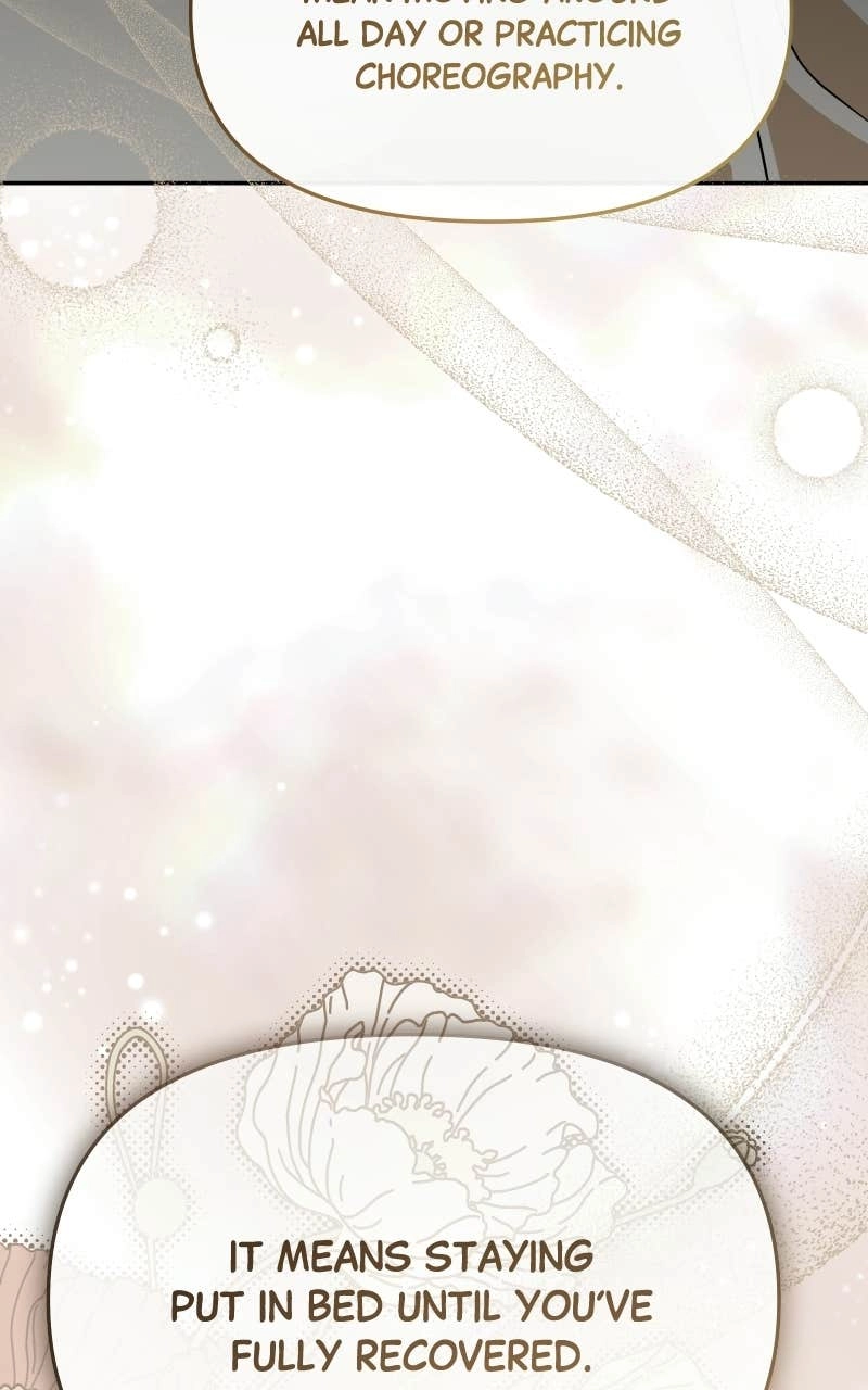 My Comeback as the Youngest Member Chapter 82 - Page 17