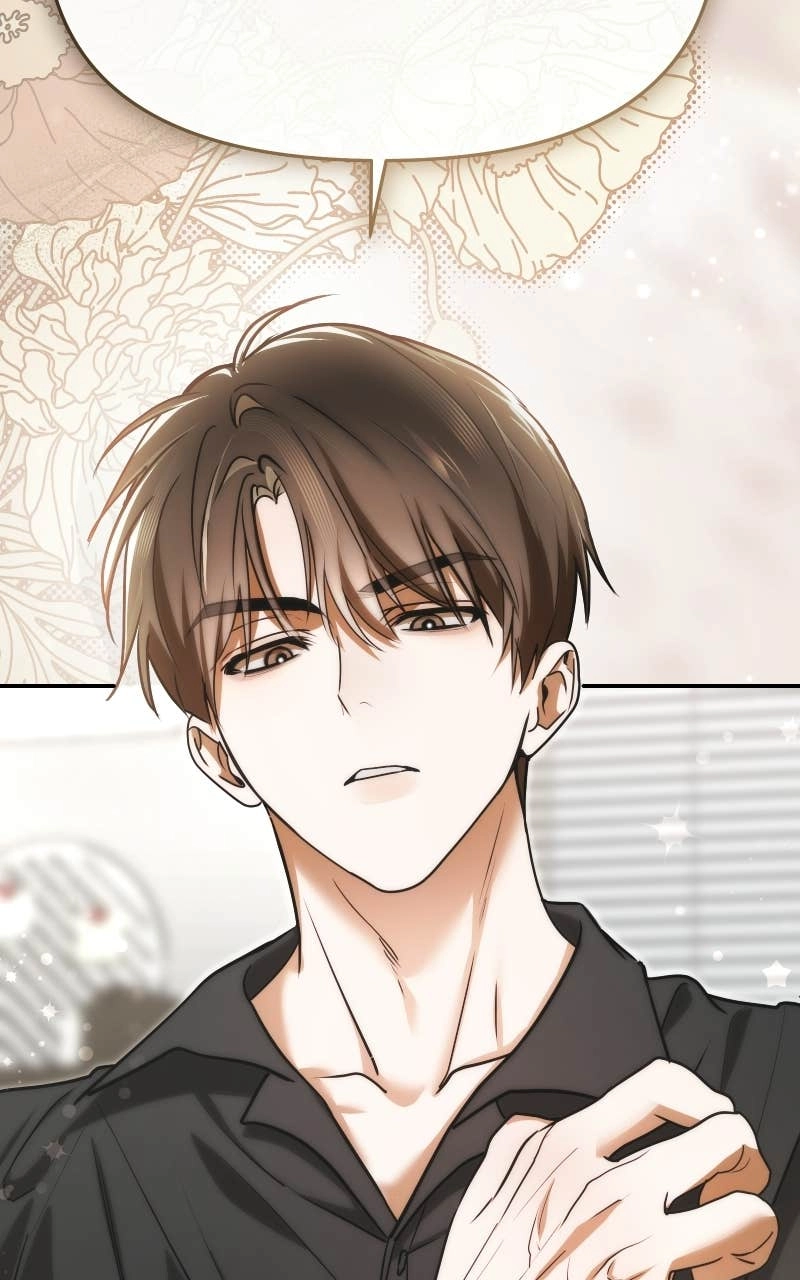 My Comeback as the Youngest Member Chapter 82 - Page 18