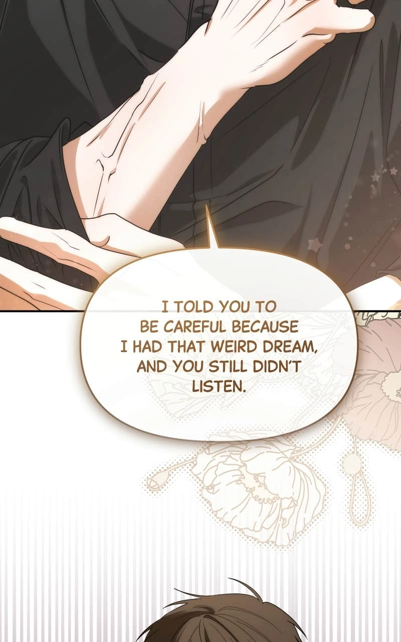 My Comeback as the Youngest Member Chapter 82 - Page 19