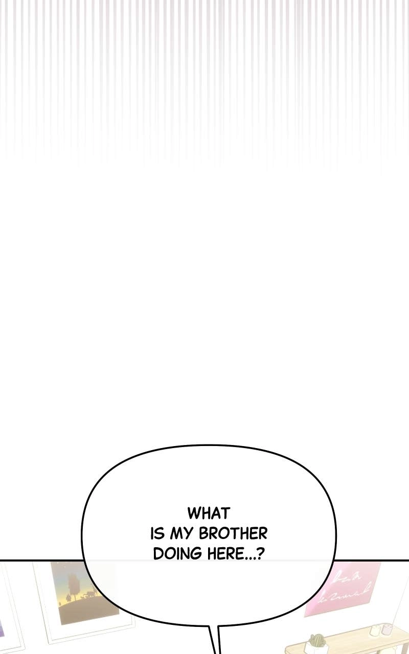 My Comeback as the Youngest Member Chapter 82 - Page 21