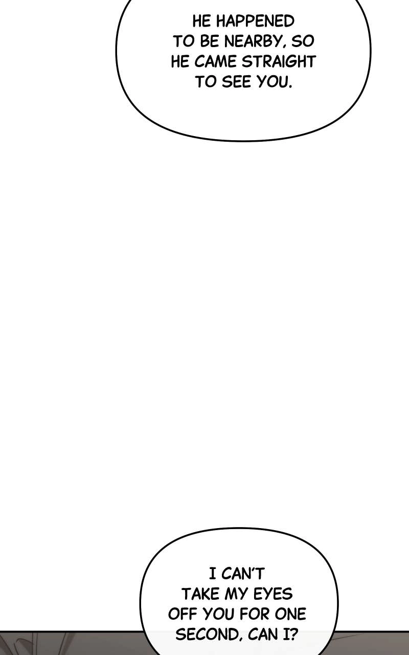 My Comeback as the Youngest Member Chapter 82 - Page 23