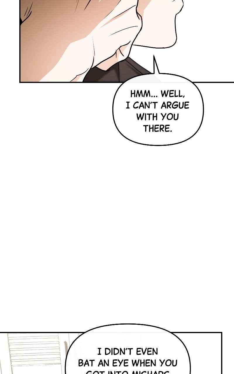 My Comeback as the Youngest Member Chapter 82 - Page 29