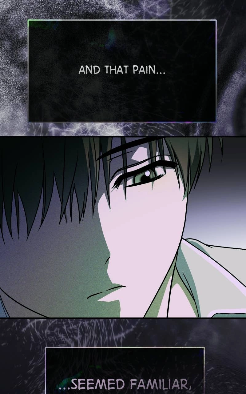 My Comeback as the Youngest Member Chapter 82 - Page 34