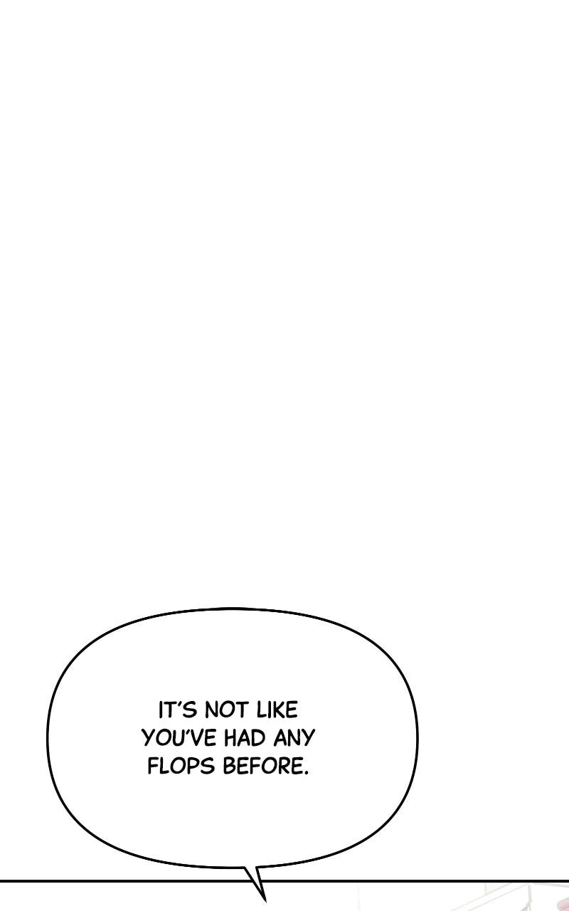 My Comeback as the Youngest Member Chapter 82 - Page 42