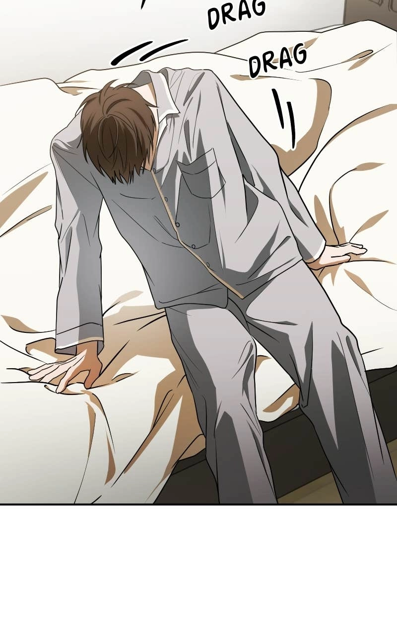 My Comeback as the Youngest Member Chapter 82 - Page 45