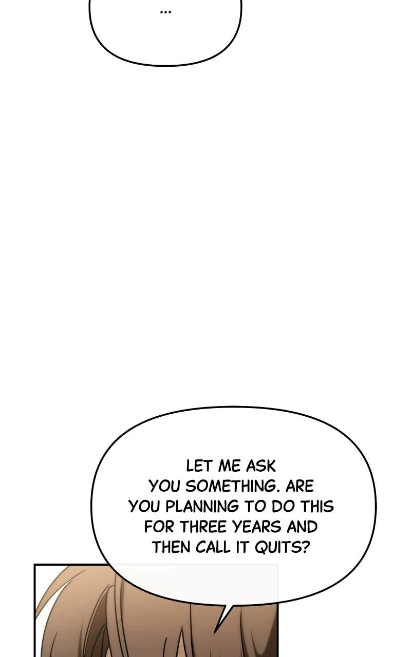 My Comeback as the Youngest Member Chapter 82 - Page 47