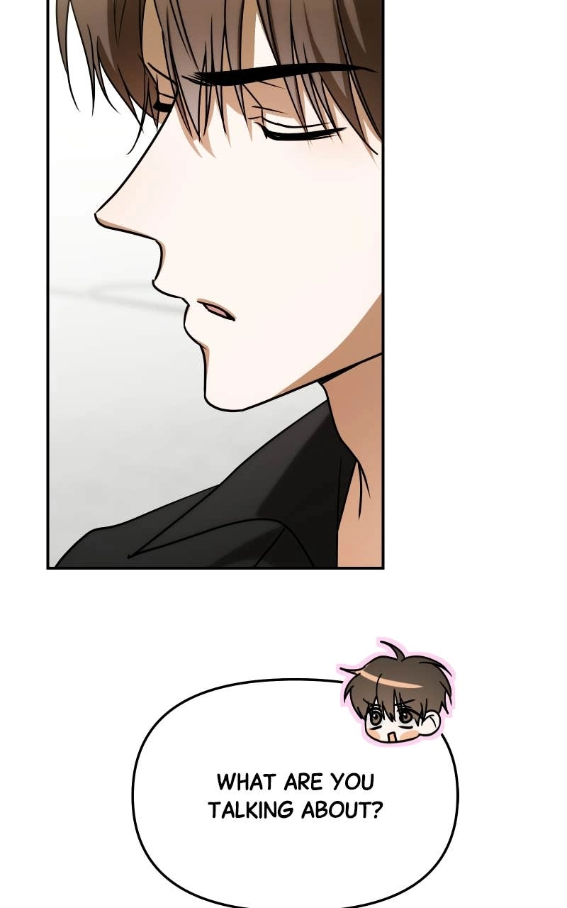 My Comeback as the Youngest Member Chapter 82 - Page 48