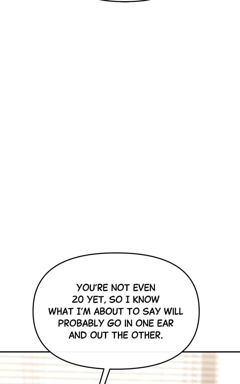 My Comeback as the Youngest Member Chapter 82 - Page 49