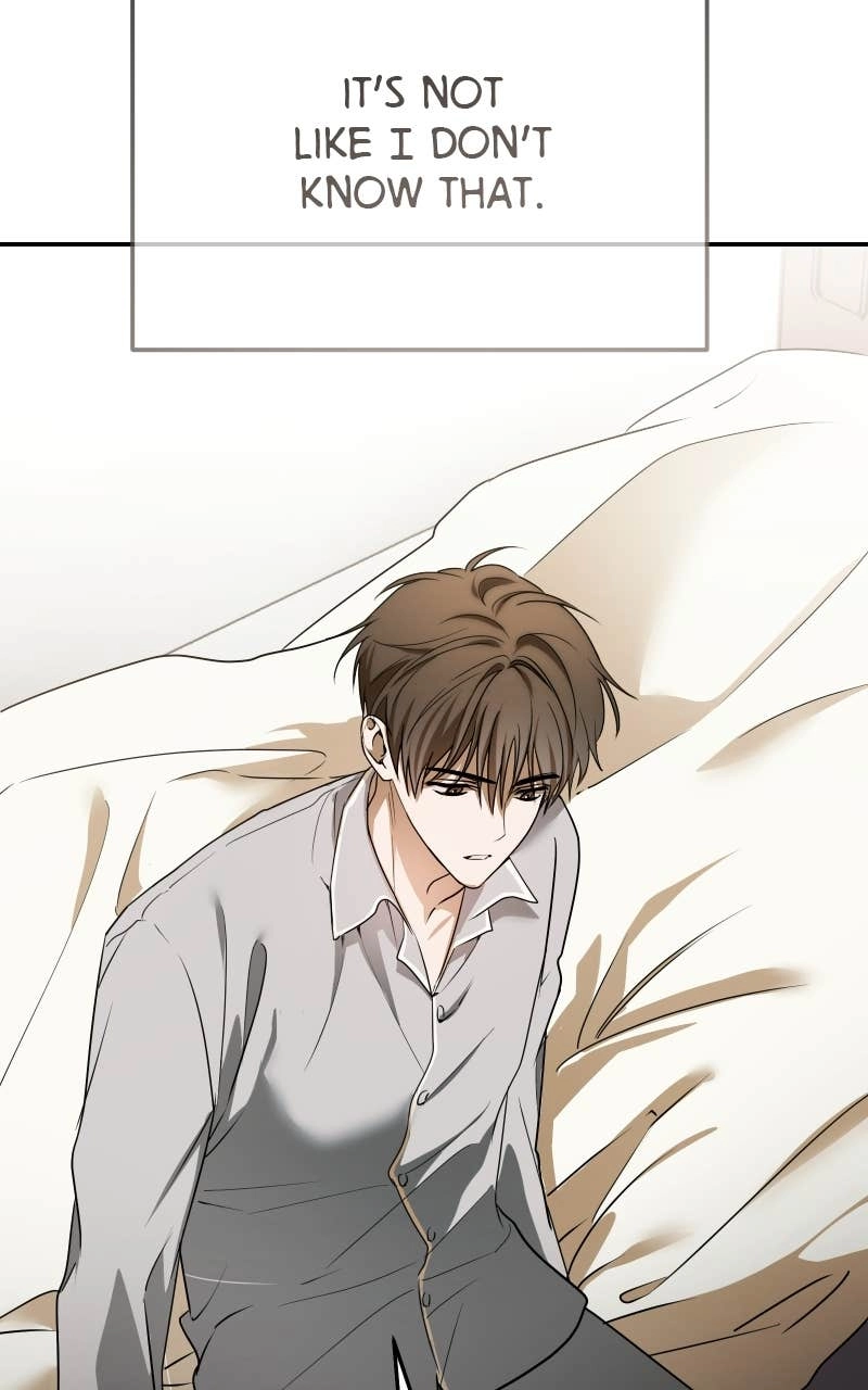 My Comeback as the Youngest Member Chapter 82 - Page 52