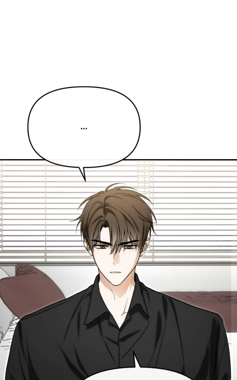 My Comeback as the Youngest Member Chapter 82 - Page 61