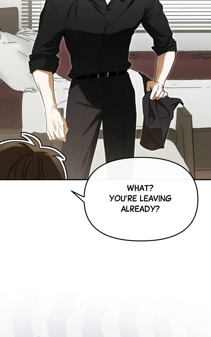 My Comeback as the Youngest Member Chapter 82 - Page 63