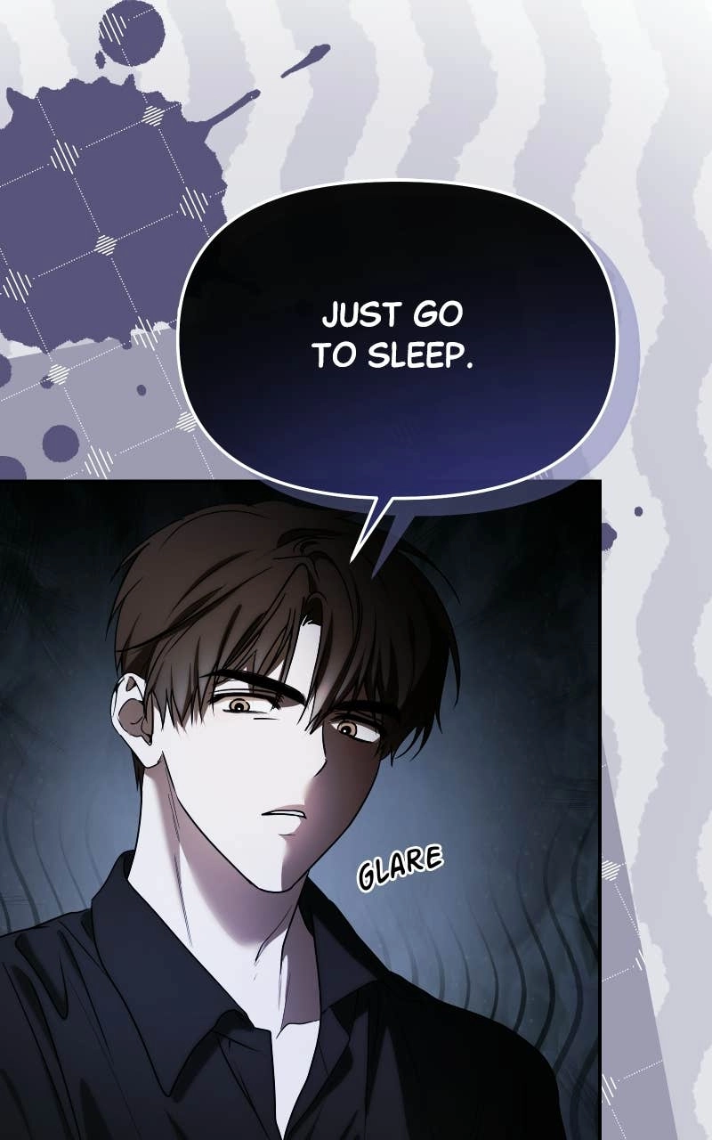 My Comeback as the Youngest Member Chapter 82 - Page 64