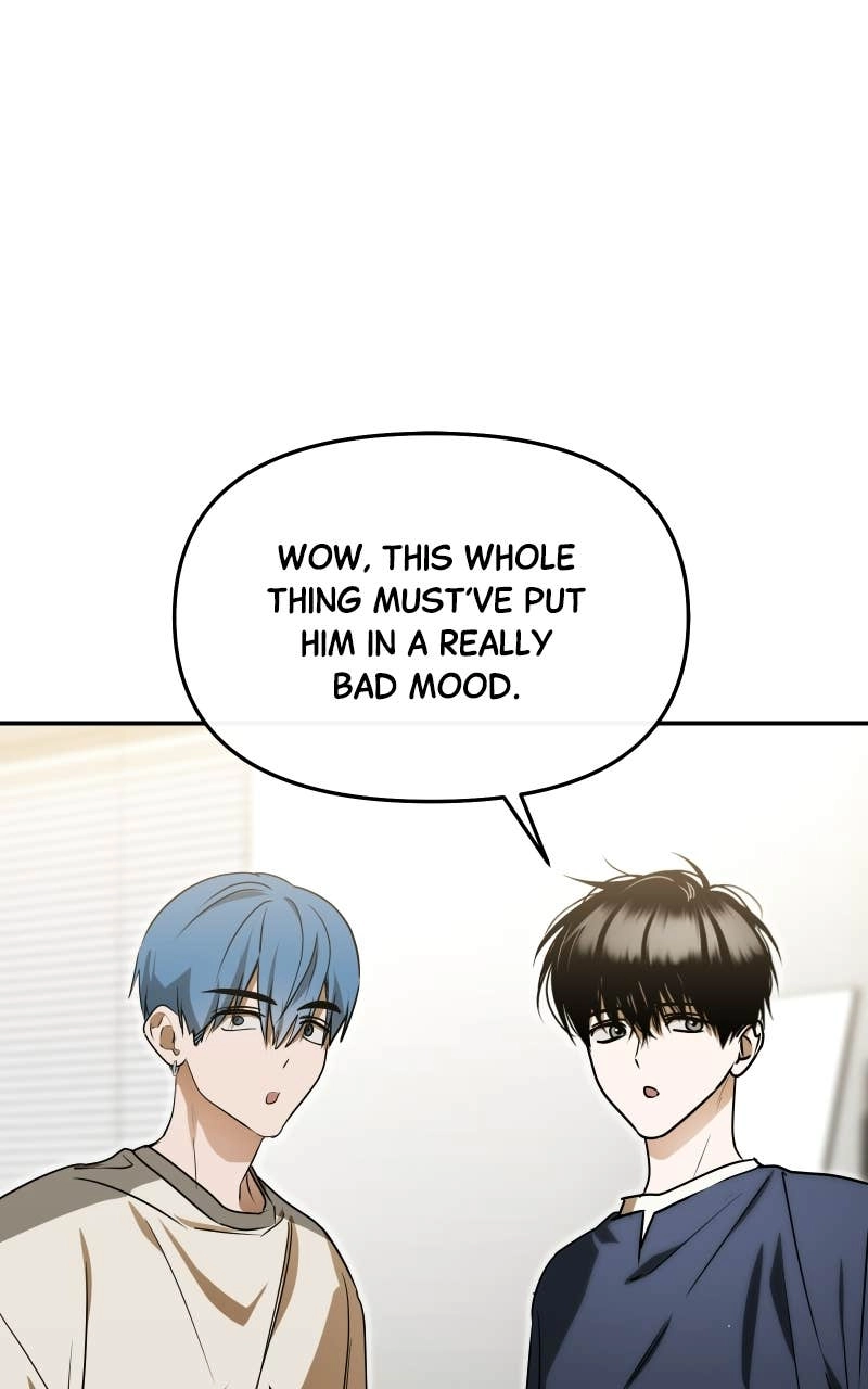 My Comeback as the Youngest Member Chapter 82 - Page 67