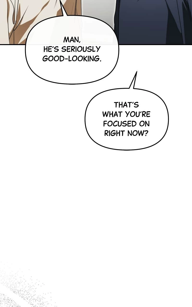 My Comeback as the Youngest Member Chapter 82 - Page 68