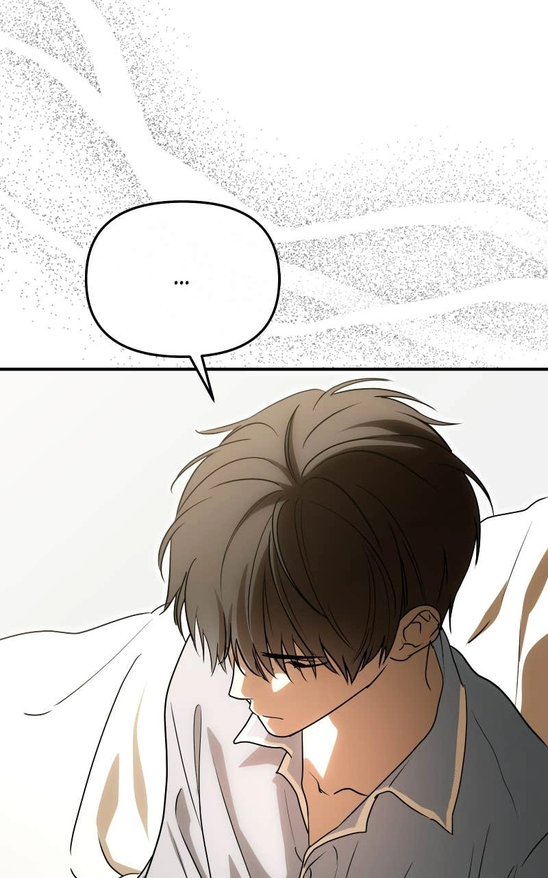 My Comeback as the Youngest Member Chapter 82 - Page 69