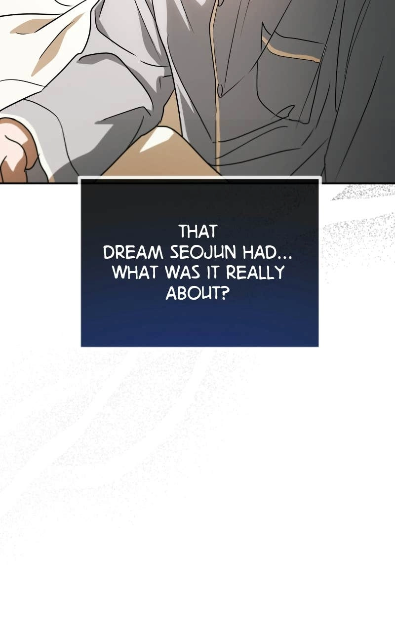 My Comeback as the Youngest Member Chapter 82 - Page 70