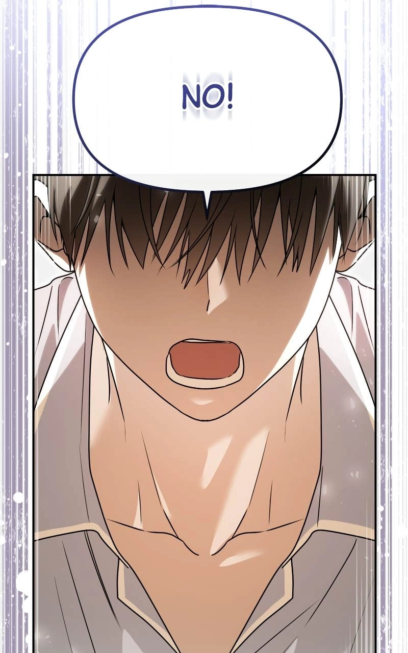 My Comeback as the Youngest Member Chapter 82 - Page 78