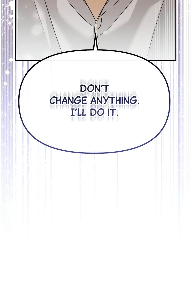My Comeback as the Youngest Member Chapter 82 - Page 79