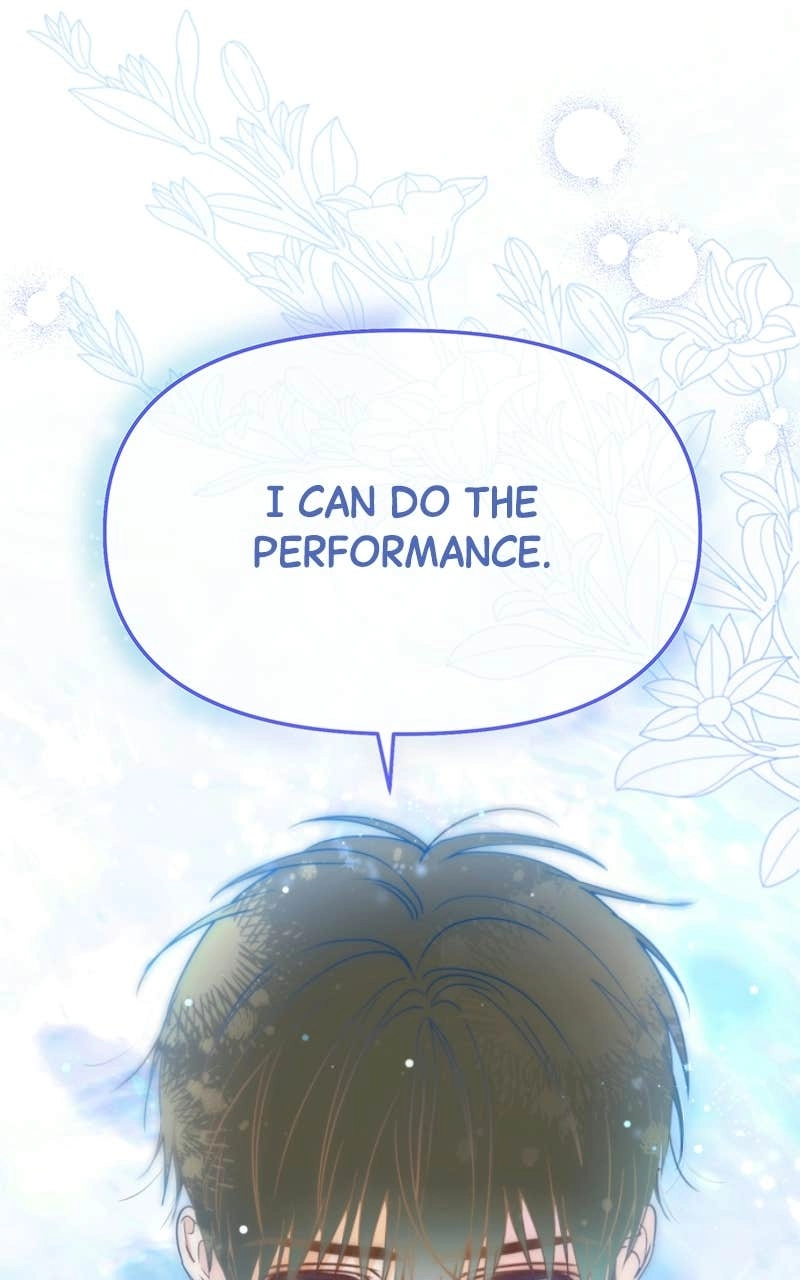 My Comeback as the Youngest Member Chapter 82 - Page 80