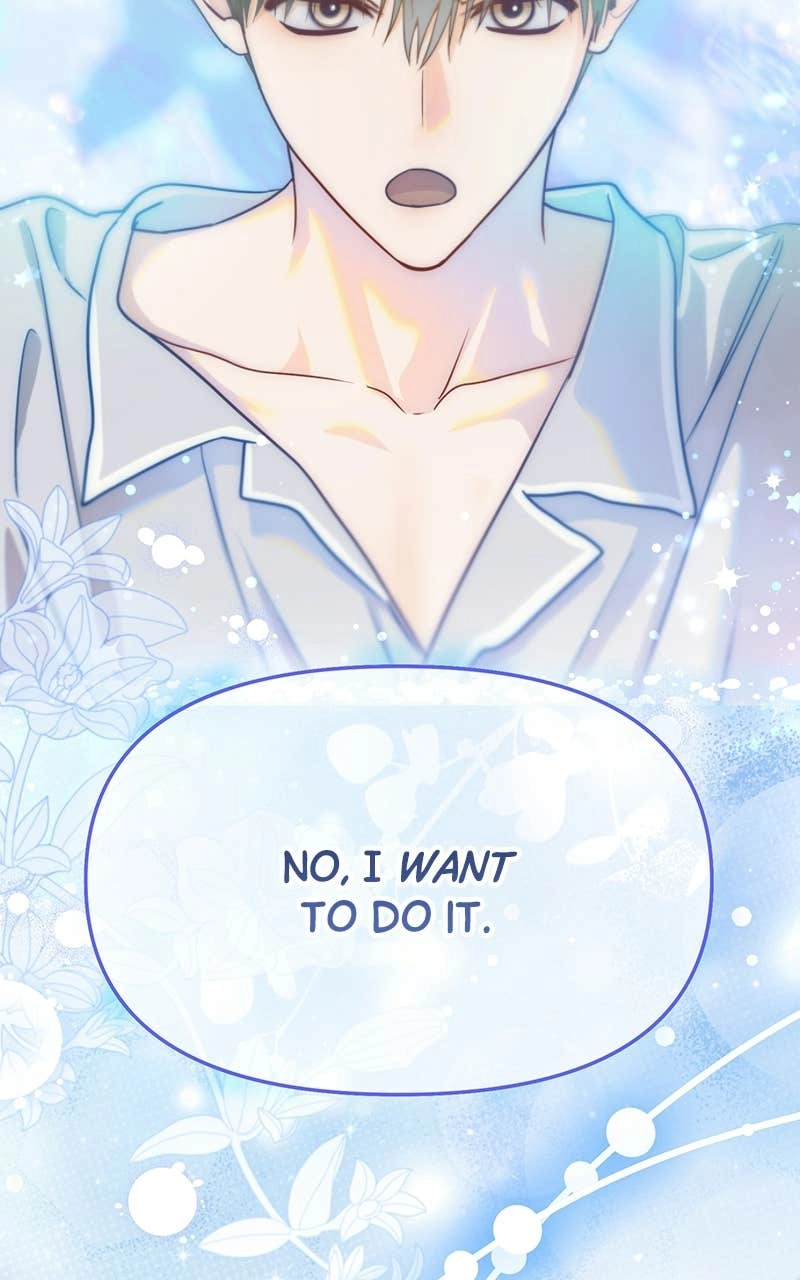 My Comeback as the Youngest Member Chapter 82 - Page 81