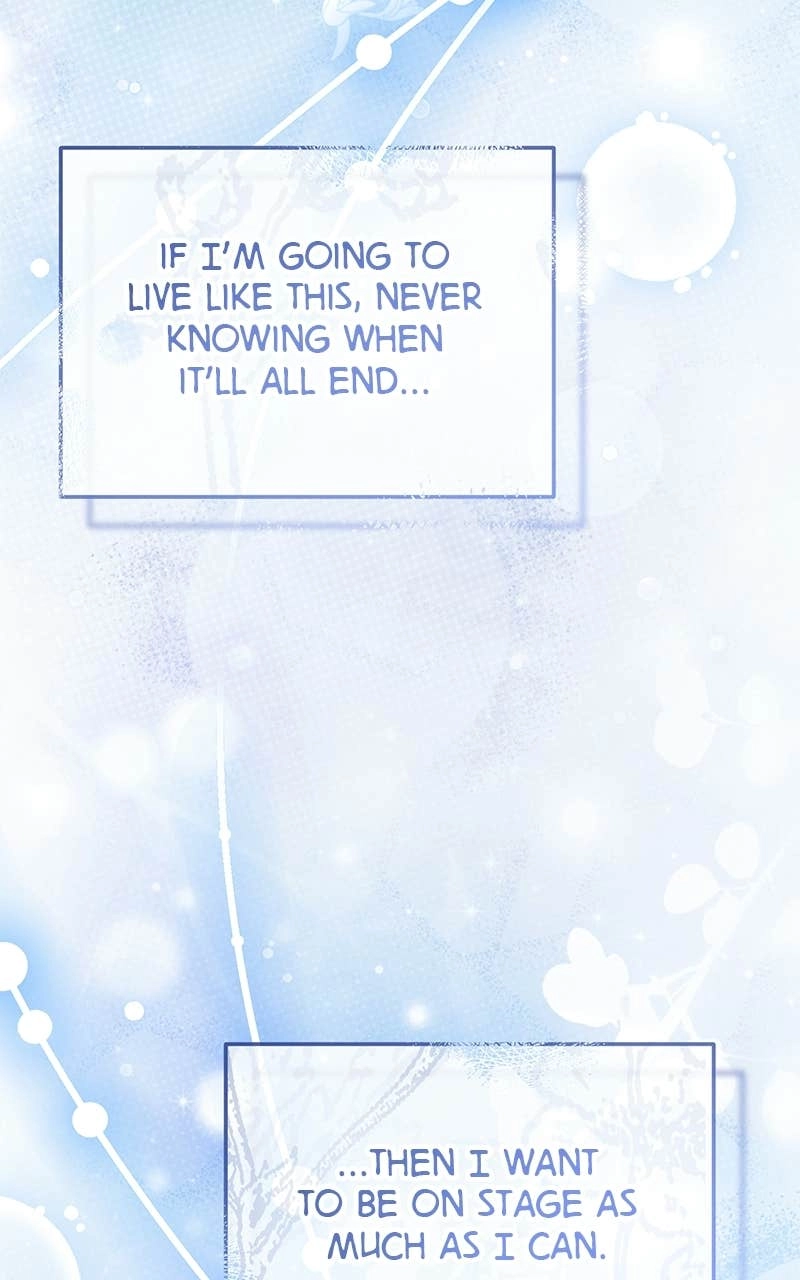 My Comeback as the Youngest Member Chapter 82 - Page 82