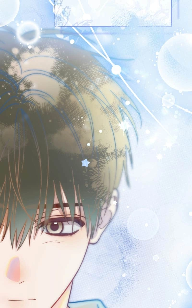 My Comeback as the Youngest Member Chapter 82 - Page 83