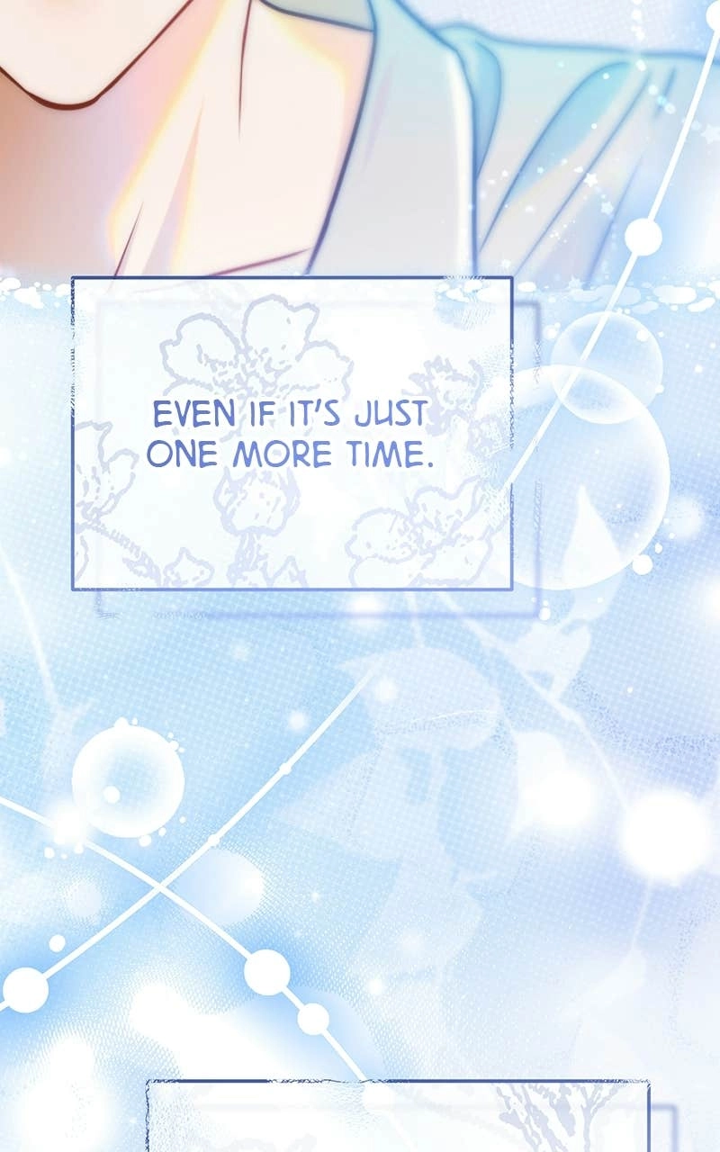 My Comeback as the Youngest Member Chapter 82 - Page 84