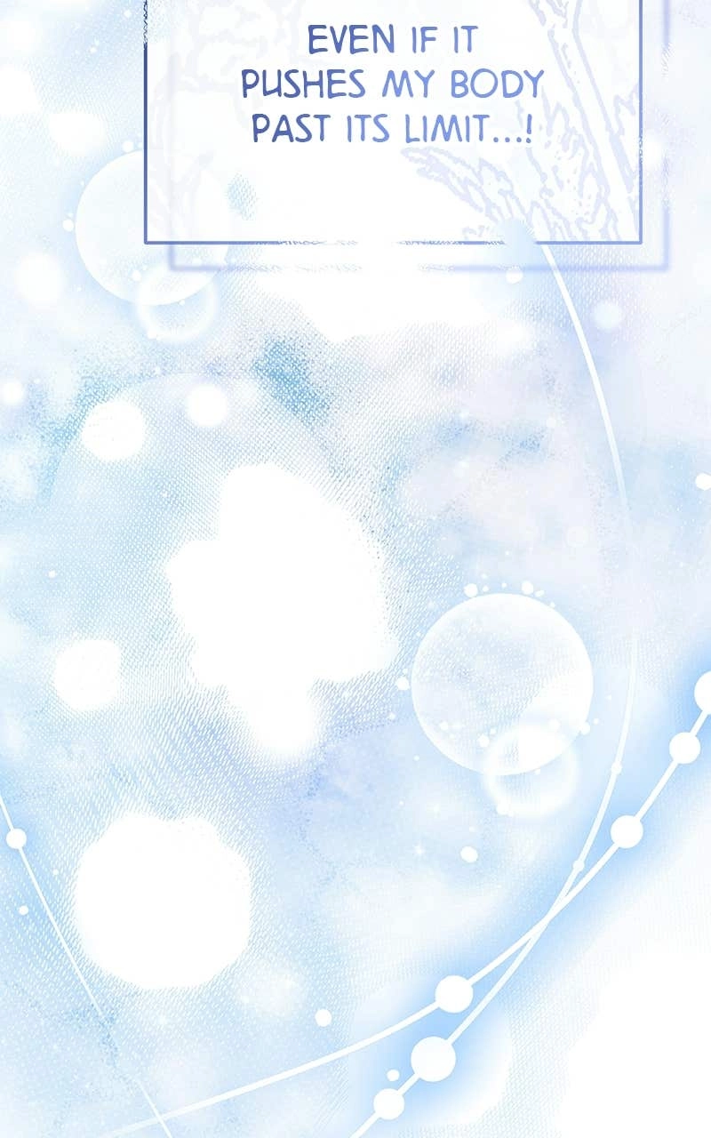 My Comeback as the Youngest Member Chapter 82 - Page 85