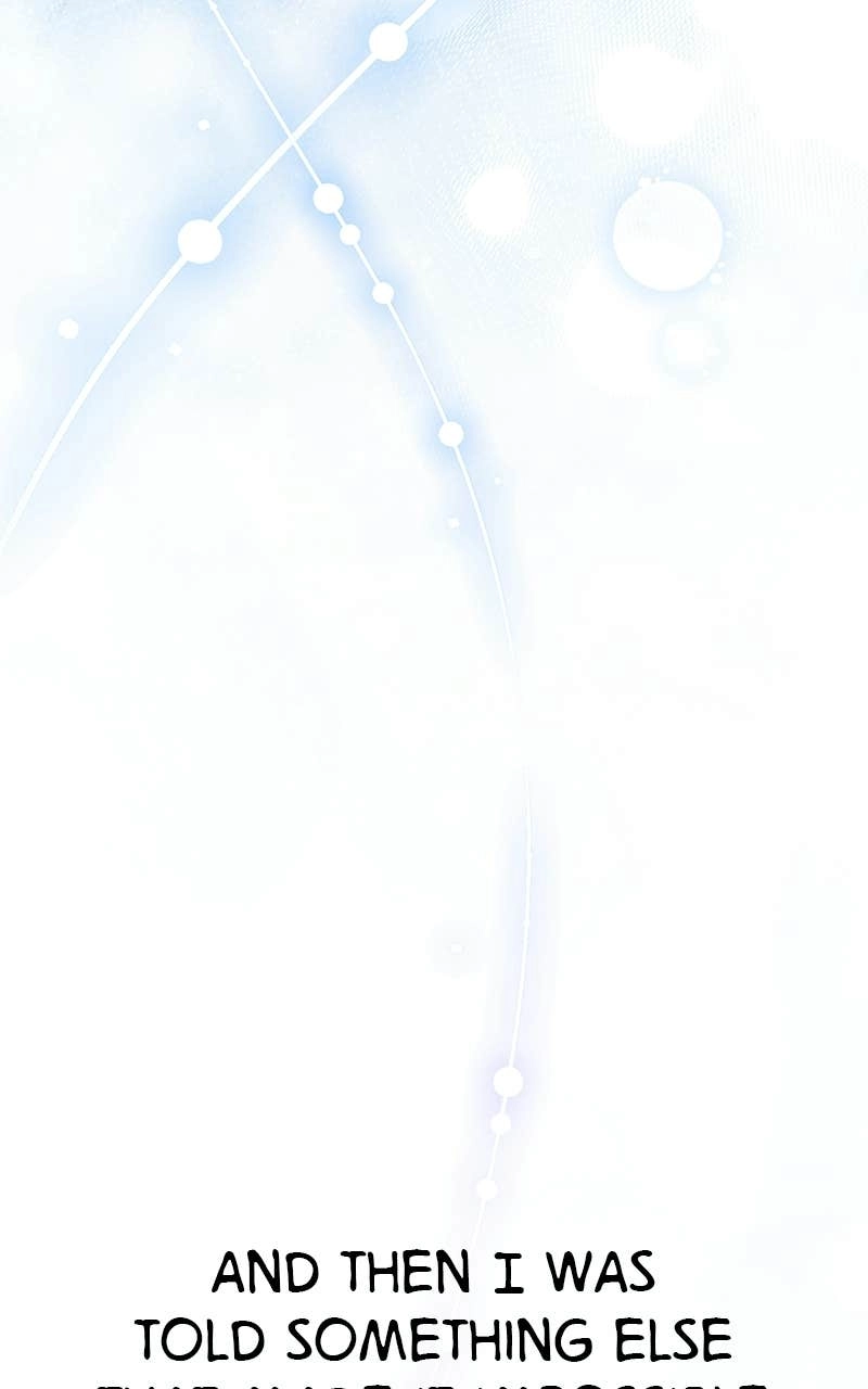 My Comeback as the Youngest Member Chapter 82 - Page 86