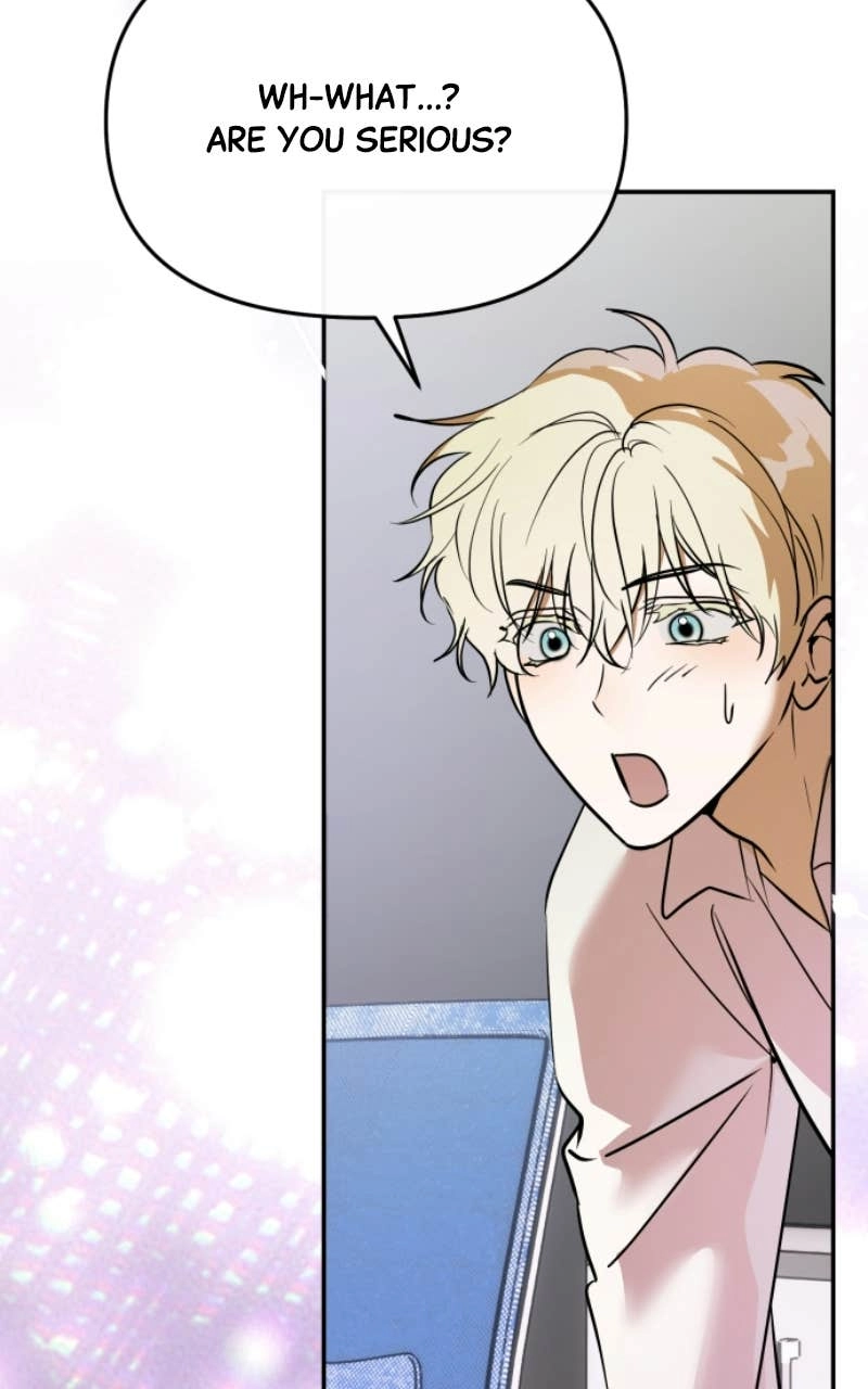 My Comeback as the Youngest Member Chapter 82 - Page 88