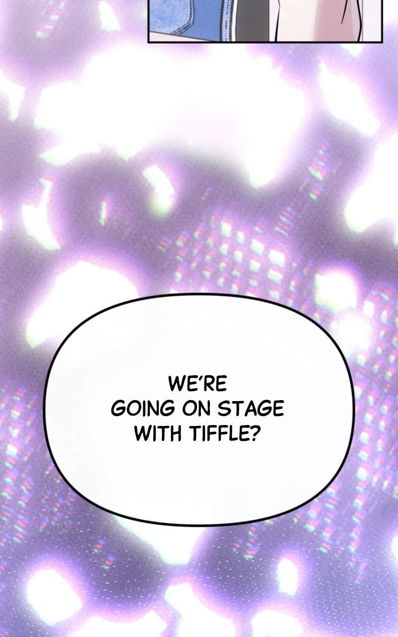 My Comeback as the Youngest Member Chapter 82 - Page 89