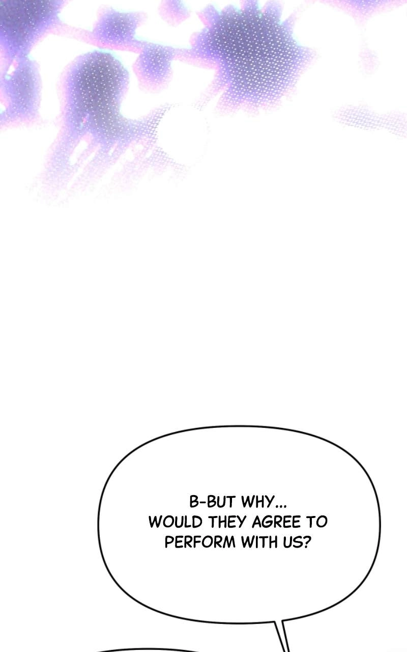 My Comeback as the Youngest Member Chapter 82 - Page 90