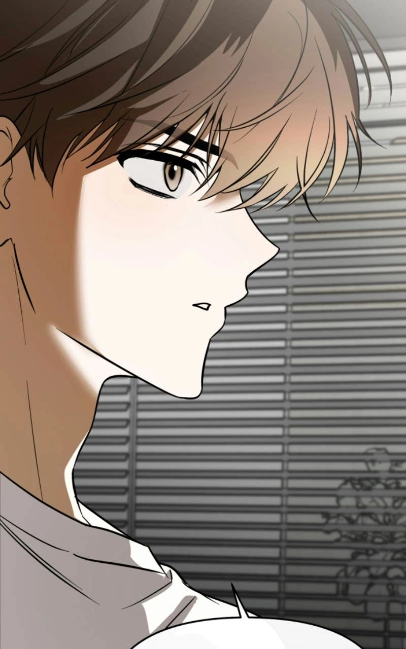 My Comeback as the Youngest Member Chapter 82 - Page 93