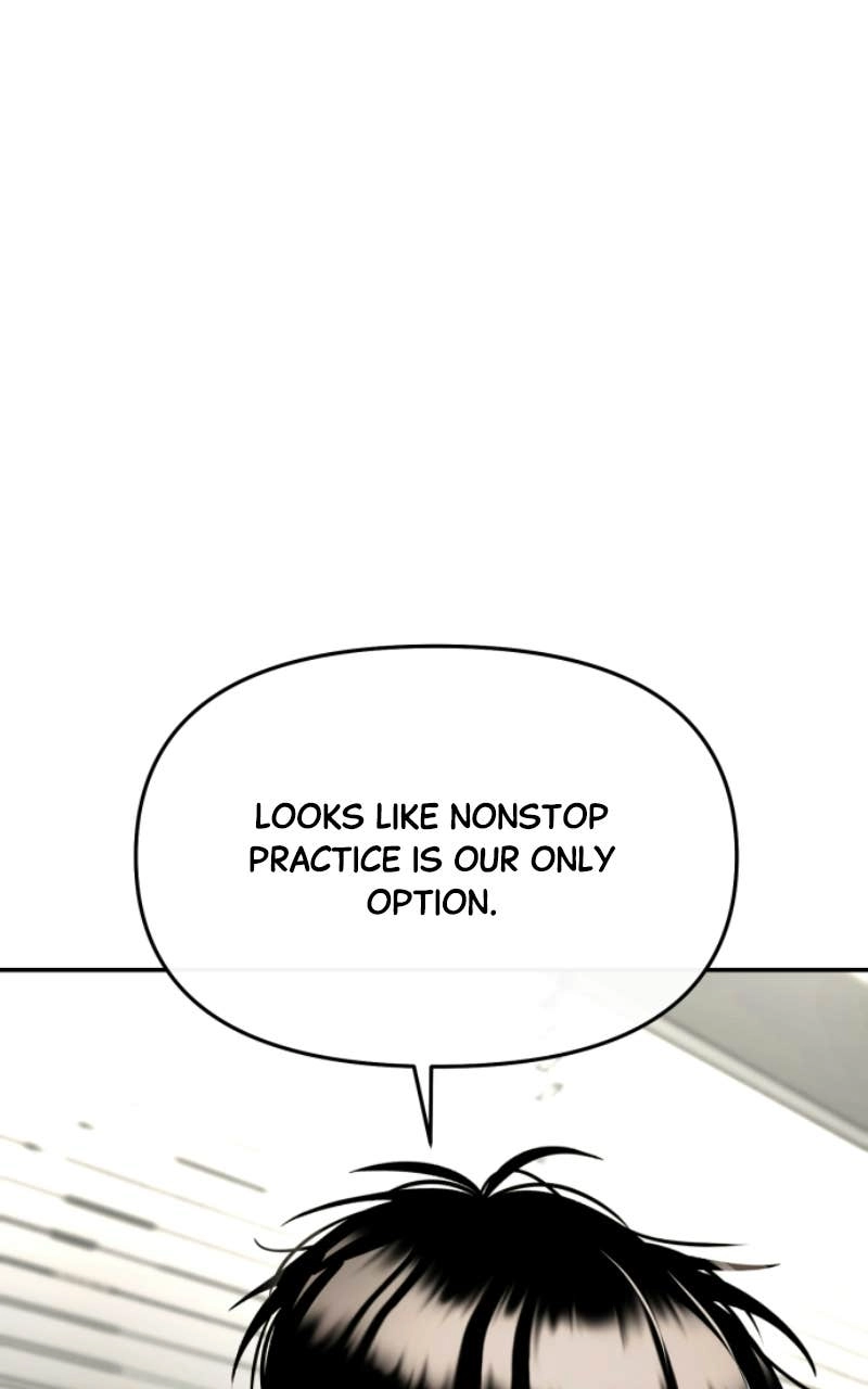 My Comeback as the Youngest Member Chapter 82 - Page 96