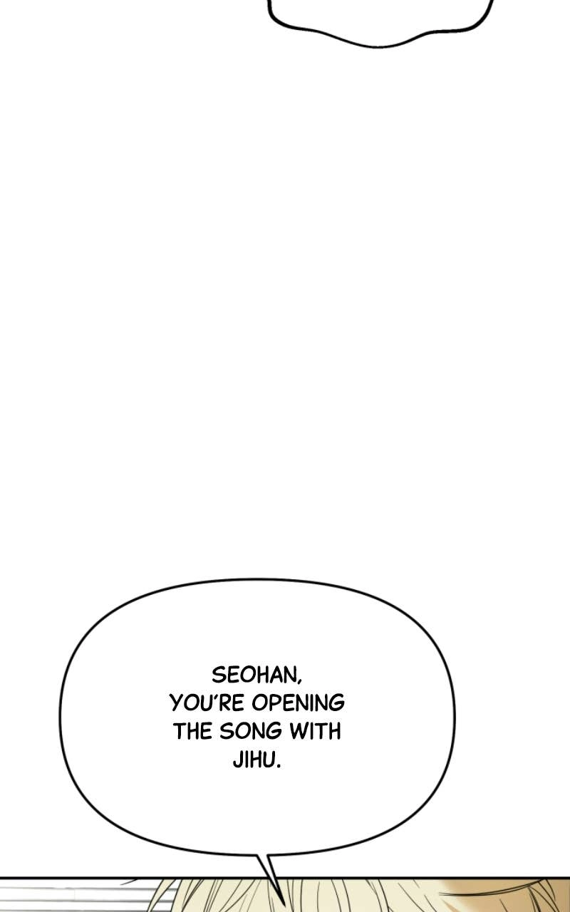 My Comeback as the Youngest Member Chapter 82 - Page 98