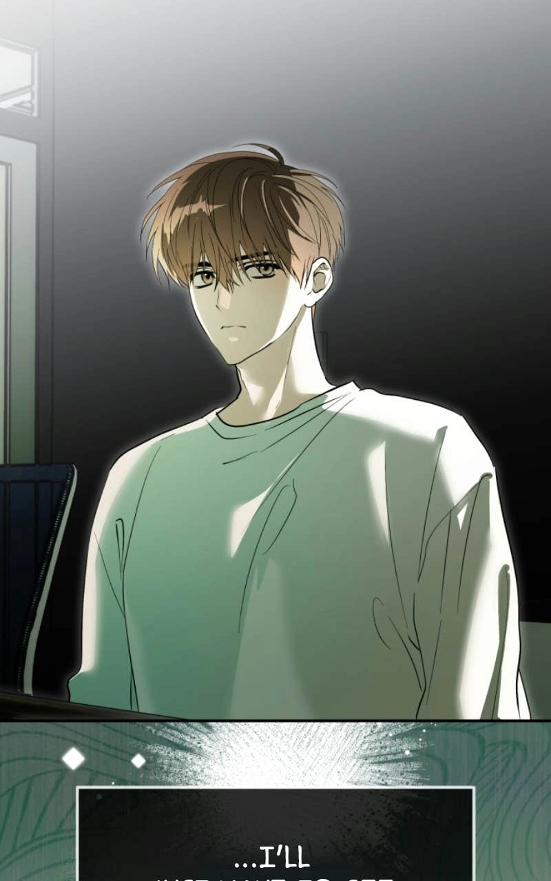 My Comeback as the Youngest Member Chapter 82 - Page 102