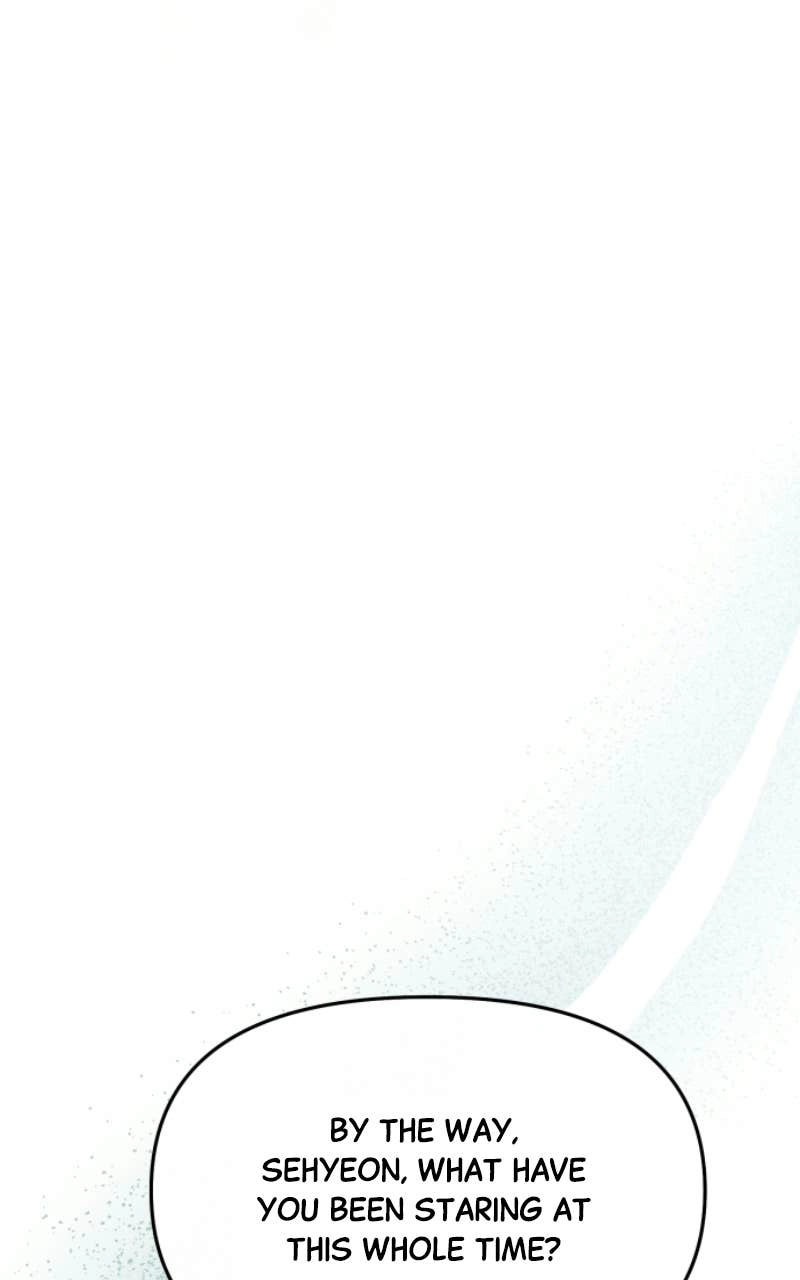 My Comeback as the Youngest Member Chapter 82 - Page 105