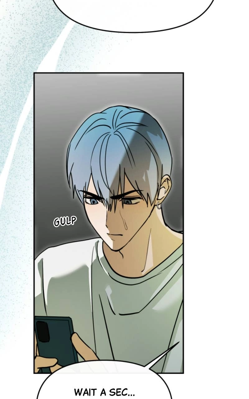 My Comeback as the Youngest Member Chapter 82 - Page 106