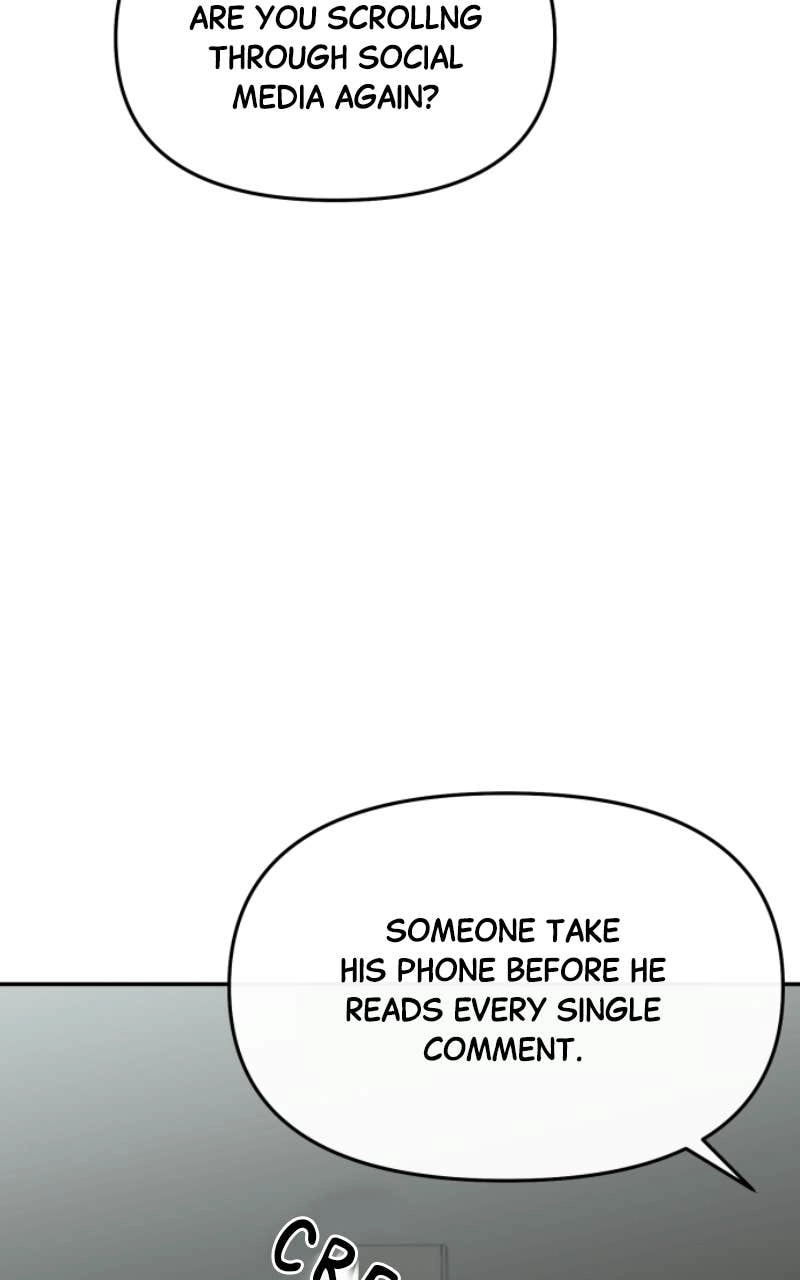 My Comeback as the Youngest Member Chapter 82 - Page 107
