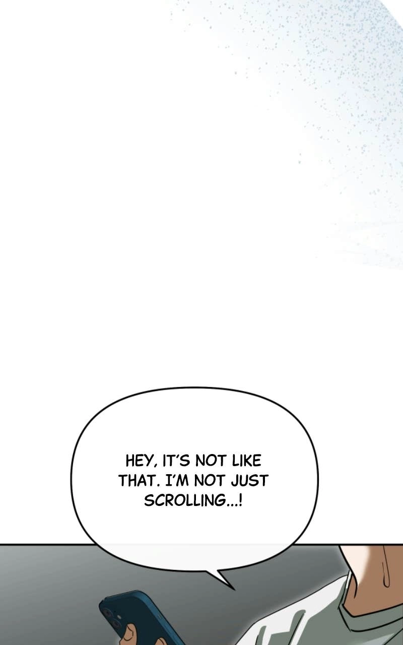 My Comeback as the Youngest Member Chapter 82 - Page 109