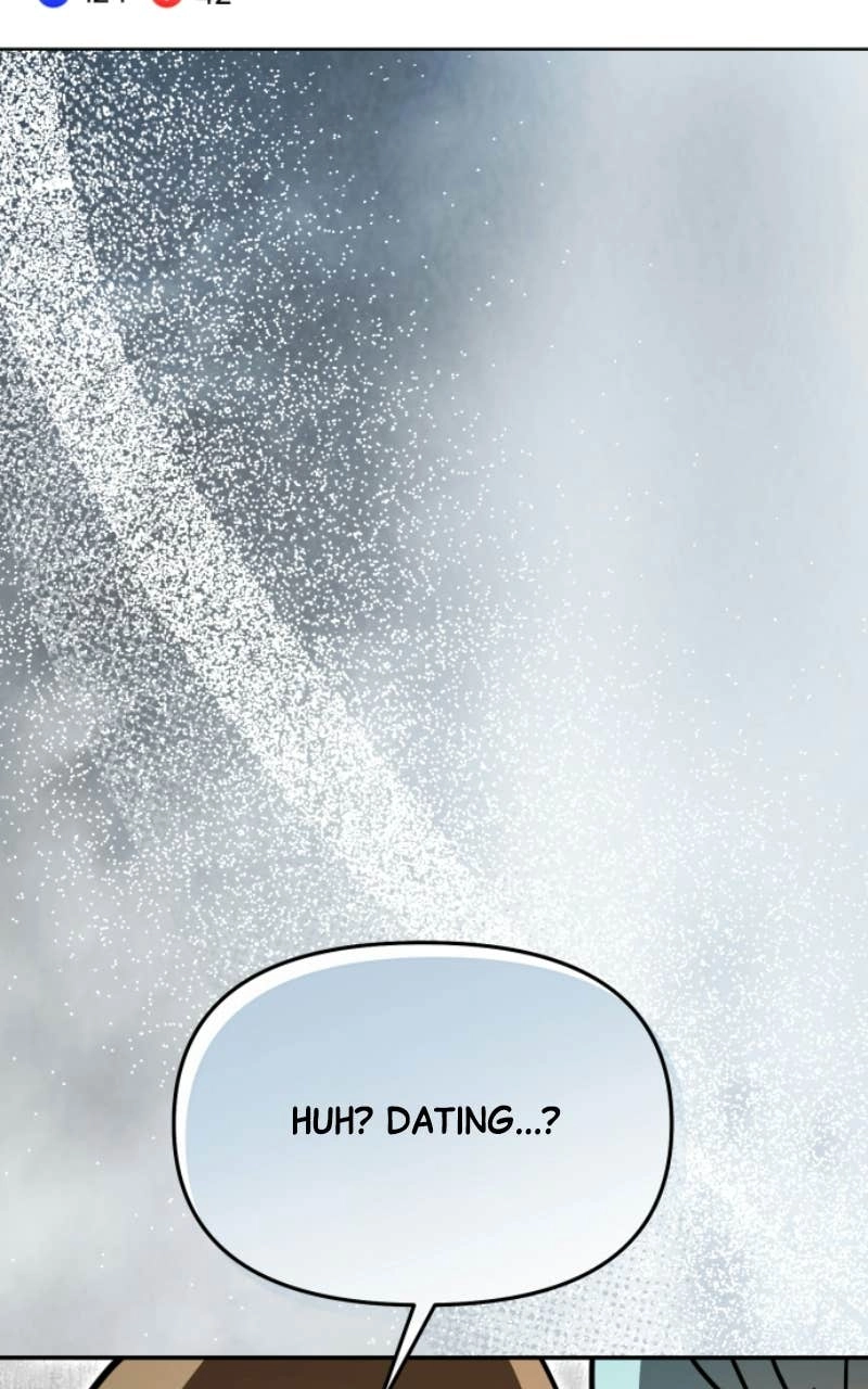 My Comeback as the Youngest Member Chapter 82 - Page 111