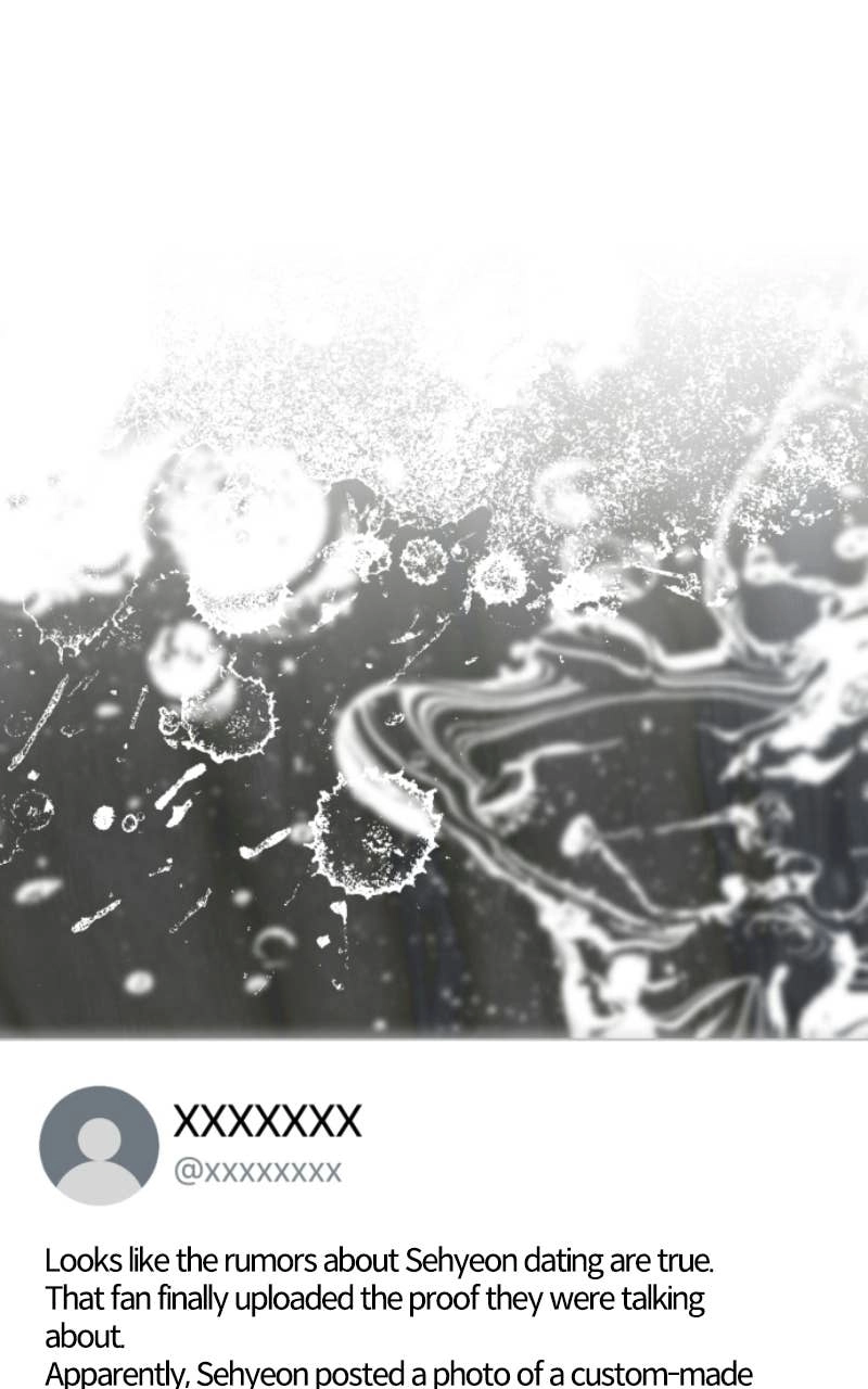 My Comeback as the Youngest Member Chapter 82 - Page 113