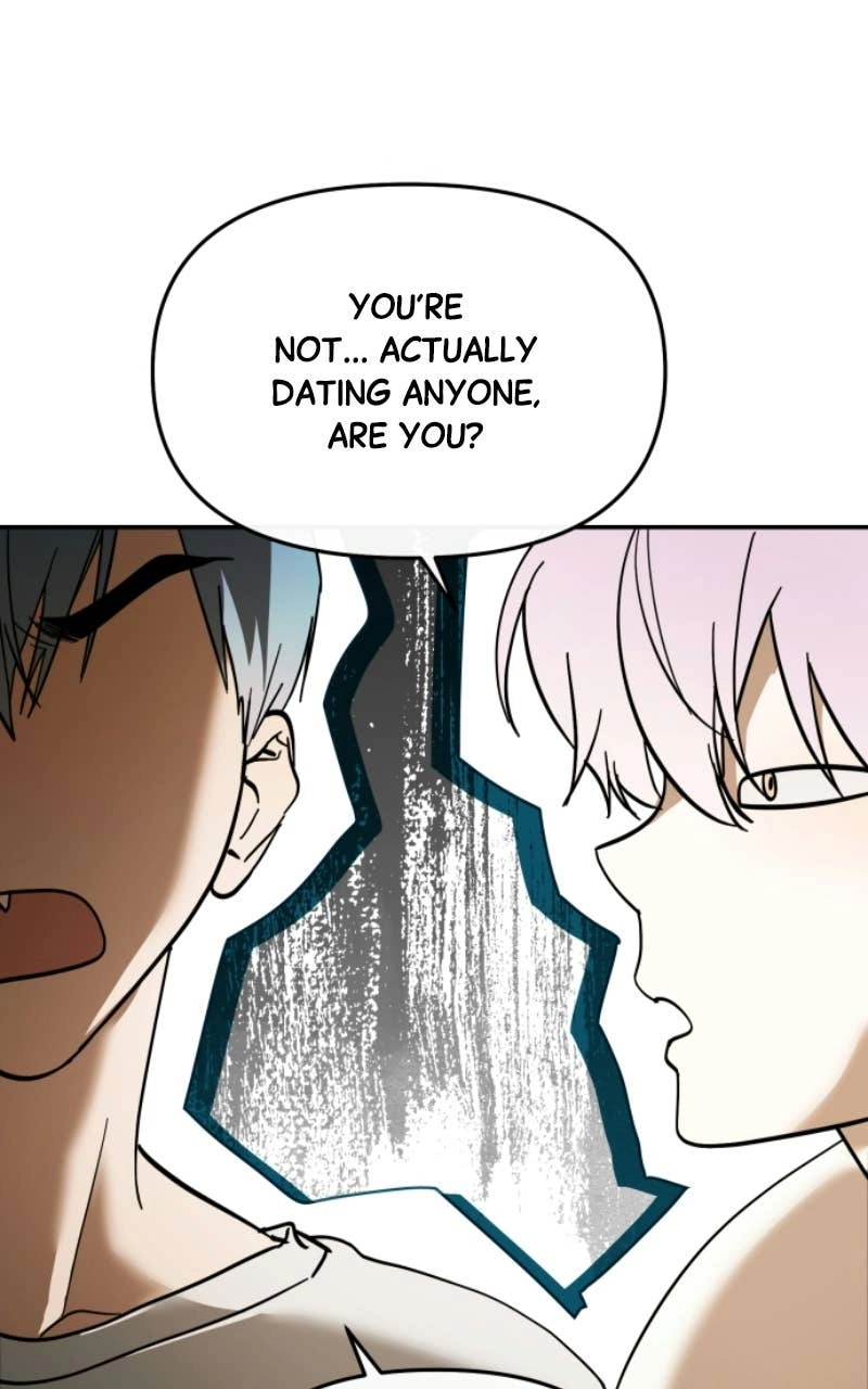 My Comeback as the Youngest Member Chapter 82 - Page 117