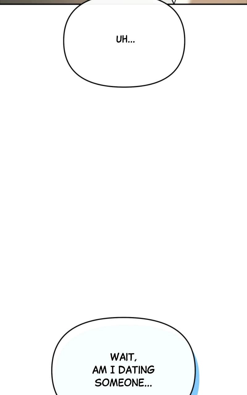 My Comeback as the Youngest Member Chapter 82 - Page 118