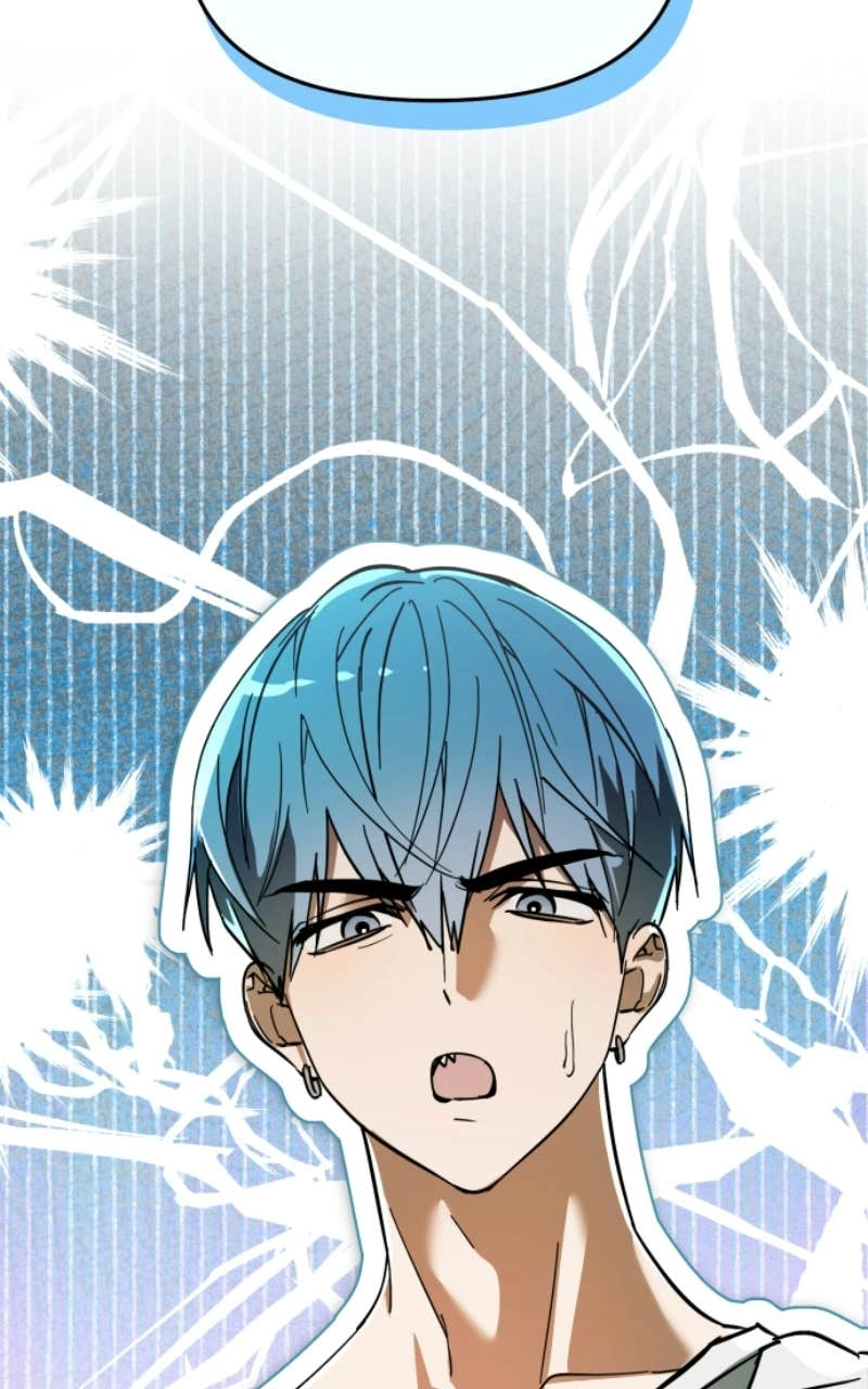 My Comeback as the Youngest Member Chapter 82 - Page 119