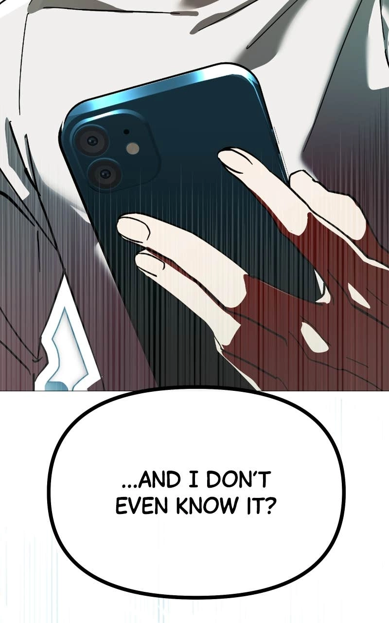 My Comeback as the Youngest Member Chapter 83 - Page 3