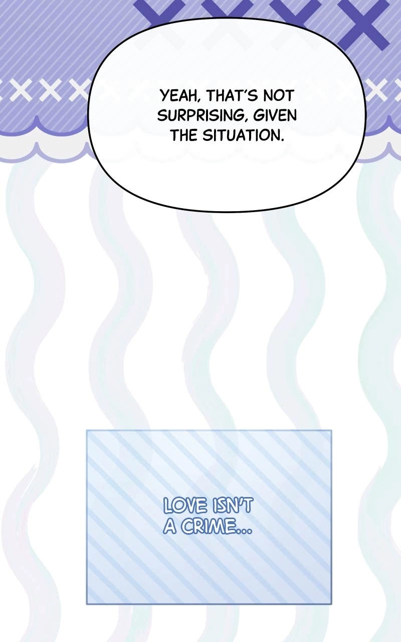 My Comeback as the Youngest Member Chapter 83 - Page 10