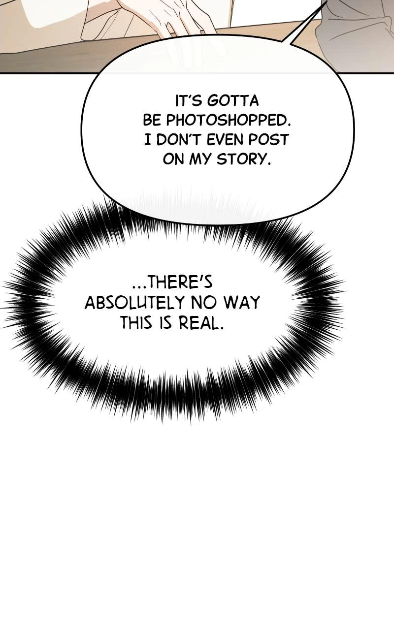 My Comeback as the Youngest Member Chapter 83 - Page 14