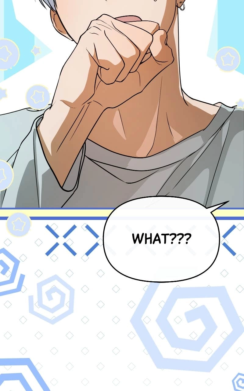 My Comeback as the Youngest Member Chapter 83 - Page 19
